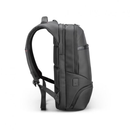 Backpack Notebook 15.6" SERIOUS ST9588 - Image 2