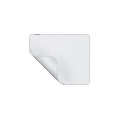 Mousepad Hator Tonn Evo M, white - Image 2