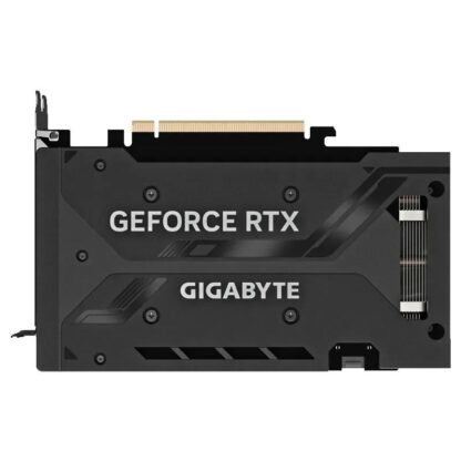 Gigabyte GeForce RTX 4070 WINDFORCE 2OC V2 12G - Image 5