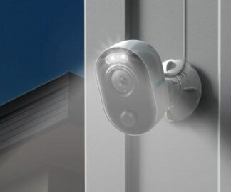 LUMUS SERIES E430