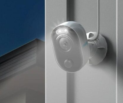 LUMUS SERIES E430