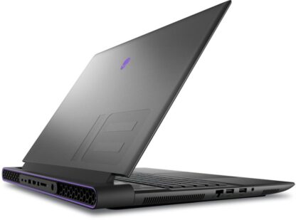 Dell Alienware M18 R1 QHD i9-13900HX 32 1 4090 Windows 11 Pro - Image 13