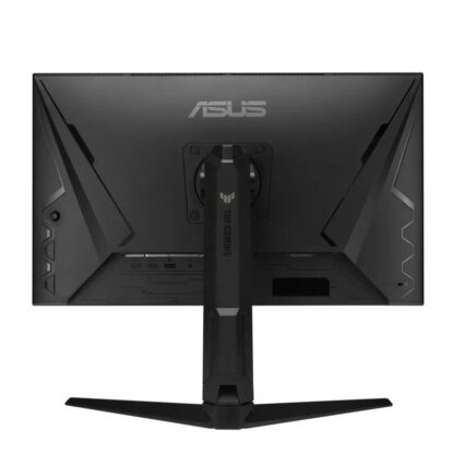 Monitor Asus 27" VG27AQML1A - Image 7