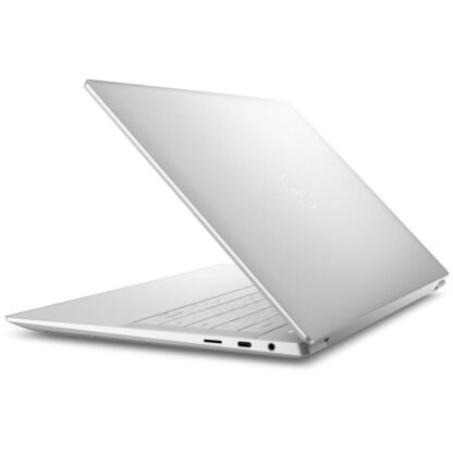 Dell XPS 9440 OLEDT U7-155H 64 1 RTX4050 Windows 11 Pro - Image 7