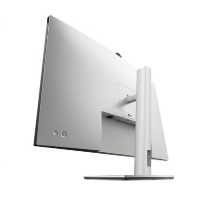 Dell MONITOR 4K 30'' U3223QZ LED 3840x2160 - Image 2