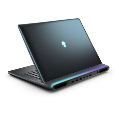 Dell Alienware 16 Area-51 AA16250 QHD+ U9-275HX 16 1 RTX5080 WP - Image 6