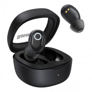 Baseus Bowie WM02 headphones