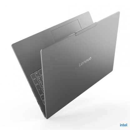 Lenovo IdeaPad Pro 5 16IAH10 16 2.8K U9 285H 32GB 1TB 5050 DOS - Image 2