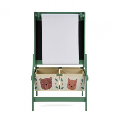 Green Forest writing board - Image 3