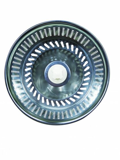 SUPER EASY CLEAN CLEANING SET, MOP 360 - Image 10