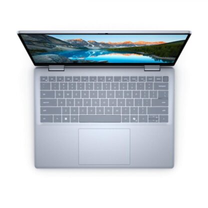 Dell Inspiron 2in1 7440 FHDT Core7-150U 16 1 Windwos 11 Pro - Image 5