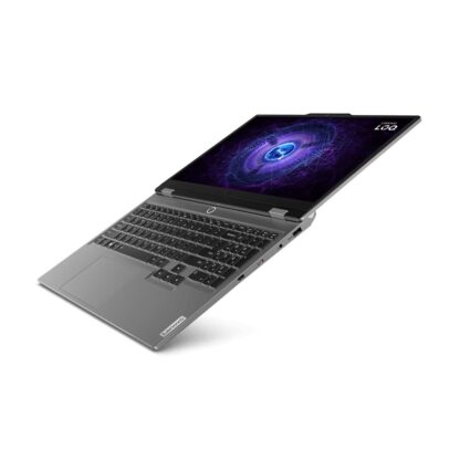Lenovo LOQ 15IRX9 15 FHD I7-13650HX 24 512GB 3050 DOS - Image 4