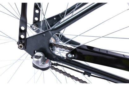 PEGAS STRADA 1 26'' ALUMINUM 3S COPPER GR - Image 4