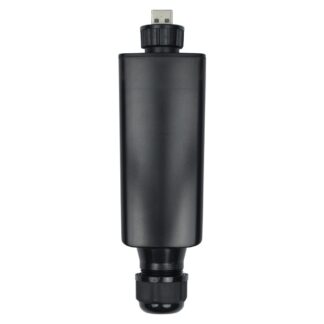 SOLPLANET AI-DONGLE LAN/WLAN,1P HYBRID INVERTER