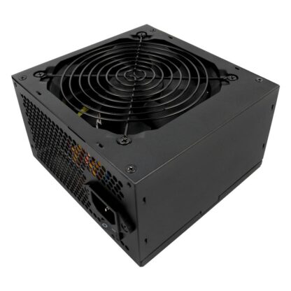 PSU 1STPLAYER SR-600W - Image 3