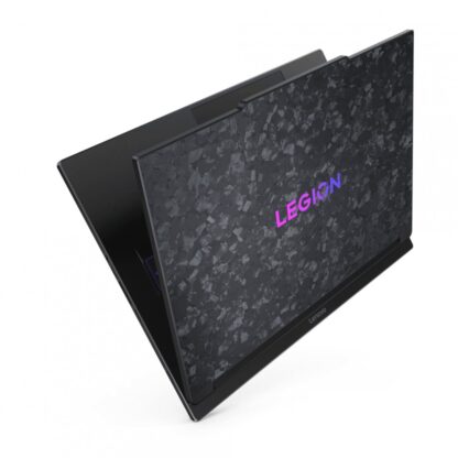 Lenovo Gaming Legion 9 18IAX10 18 U9 275HX 64GB 1TB 5080 DOS - Image 3