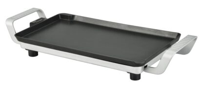 ELECTRIC GRILL FRAM FEG-F2500SL