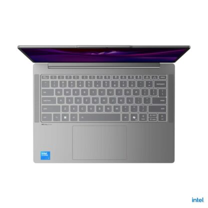 Lenovo IdeaPad Slim 5 14IRH10R 14 WUXGA CORE5 210H 16 512 UMA DOS - Image 2