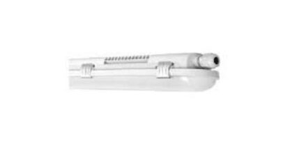 LED linear lamp DP 1500 46W 840 IP65