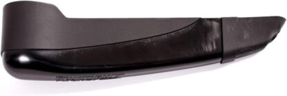 SPEED SELECTOR PROTECTION COVER - STURMEY ARCHER - Image 3