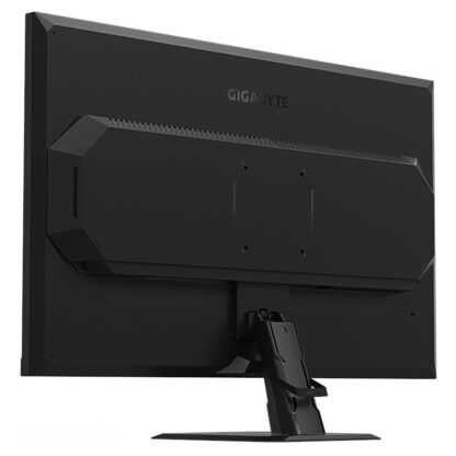 GIGABYTE G32Q Gaming Monitor - Image 6