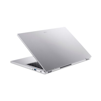 Acer Extensa 15 EX215-57 FHD I5-13420H 16GB 1TB UMA DOS - Image 5