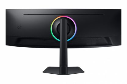 Monitor Samsung 49" LS49CG950EUXEN - Image 18