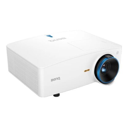 PROJECTOR BENQ LK935 - Image 2