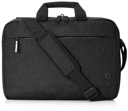 HP Prelude Pro Recycle Top Load - Image 3
