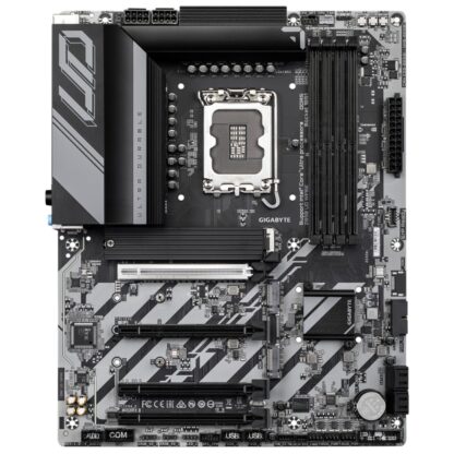 Motherboard GIGABYTE Z890 UD WIFI6E - Image 2