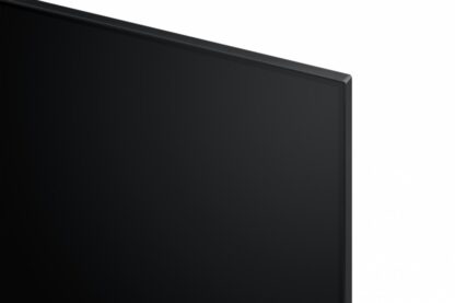 Monitor Samsung 32" LS32DM702UUXDU - Image 18