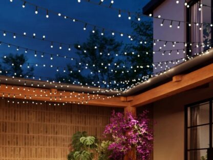 HUE FESTAVIA STRING LIGHTS 250LEDS EU - Image 6