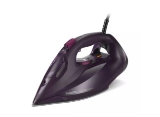 IRON PHILIPS DST7061/30