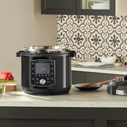 INSTANT POT PRO 6, MULTICOOKER 5.7L - Image 5