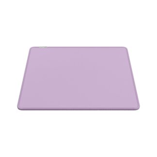 Mousepad Hator Tonn Evo M, violet