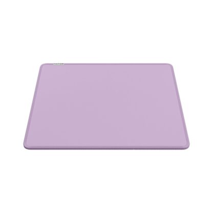 Mousepad Hator Tonn Evo M, violet