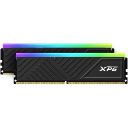 ADATA XPG SPECTRIX DDR4 16GB 3200 CL18 - Image 3