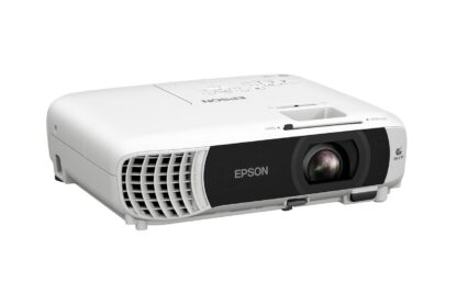 PROJECTOR EPSON EB-FH08 - Image 4