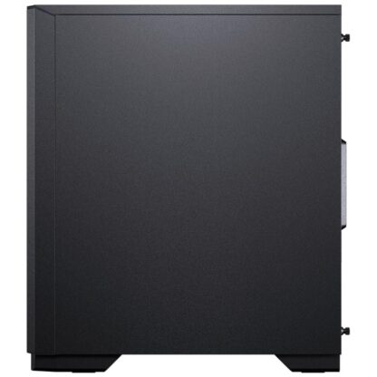 PHANTEKS Eclipse G300A ATX T G 3X ARGB Black - Image 5
