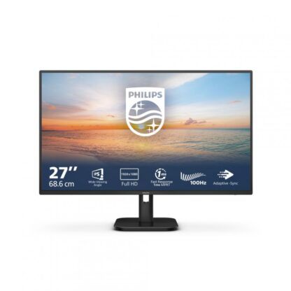 Monitor Philips 27" 27E1N1100A/00 - Image 13