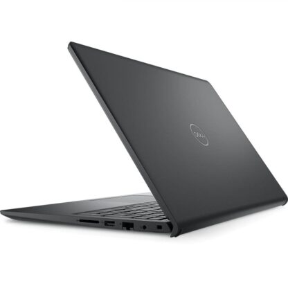 Dell Vostro 3510 FHD i3-1115G4 8 512 Ubuntu