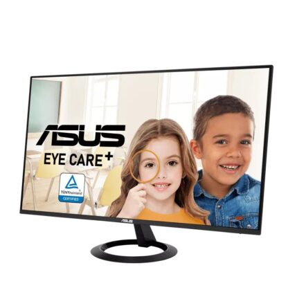 Monitor Asus 27" VZ27EHF - Image 3
