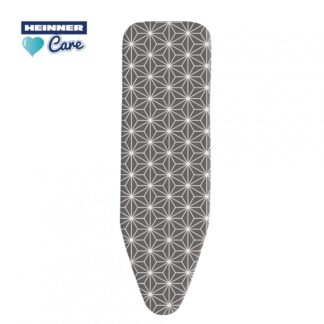 IRONING TABLE COVER 120x38 CM