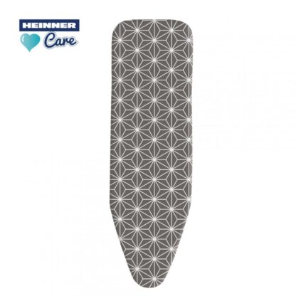 IRONING TABLE COVER 120x38 CM