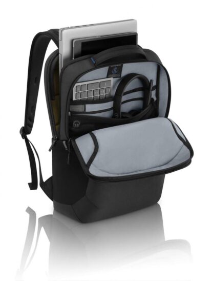 marine camo backpack