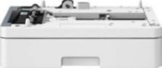 CANON CASSETTE FEEDING MODULE AK1