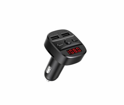 SERIOUS FM MODULATOR ABFM60 - Image 2