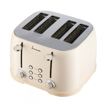 FRAM FTP-800CR toaster - Image 2