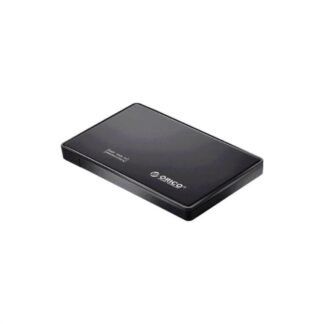 HDD rack Orico 2588US3 black USB 3.0