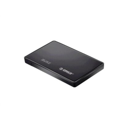 HDD rack Orico 2588US3 black USB 3.0